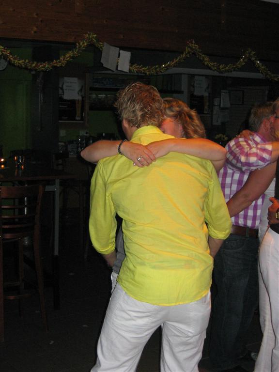 DUW_avond 2009 (310).JPG